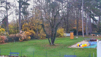 Snímek 9.11.2025 v 09:00