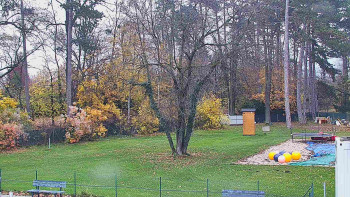 Snímek 9.11.2025 v 09:30