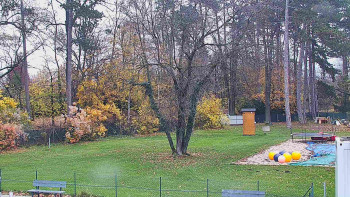 Snímek 9.11.2025 v 12:00