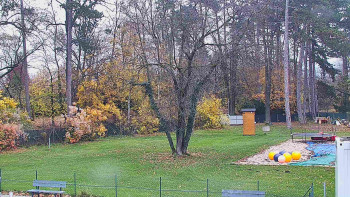 Snímek 9.11.2025 v 13:15