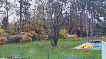 Snímek 9.11.2025 v 15:30