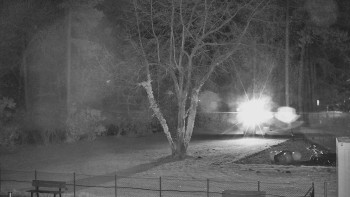 Snímek 9.11.2025 v 20:45