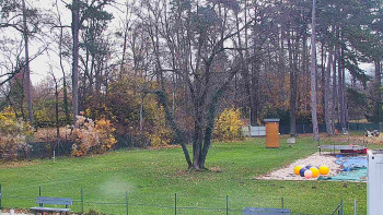 Snímek 14.11.2025 v 09:30