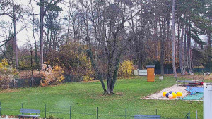 Koupaliště Bystřice pod Hostýnem - Beach volejbal - 14.11.2025 v 12:45 Koupaliště Bystřice pod Hostýnem - Beach volejbal - 14.11.2025 v 12:45