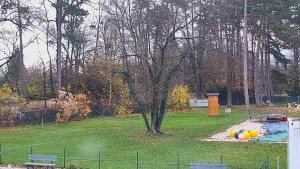 Koupaliště Bystřice pod Hostýnem - Beach volejbal - 14.11.2025 v 14:45 Koupaliště Bystřice pod Hostýnem - Beach volejbal - 14.11.2025 v 14:45