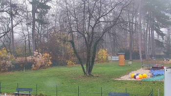 Snímek 15.11.2025 v 09:30