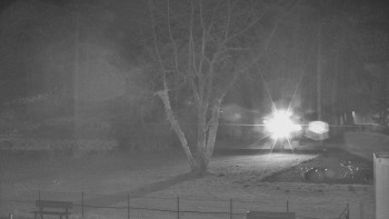 Snímek 16.11.2025 v 02:30