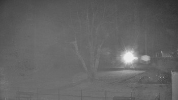 Snímek 17.11.2025 v 06:15