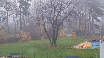 Snímek 17.11.2025 v 08:15