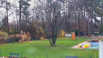 Snímek 17.11.2025 v 15:00