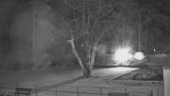 Snímek 18.11.2025 v 05:00