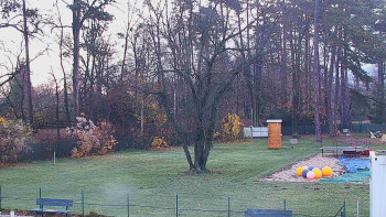 Snímek 18.11.2025 v 07:30