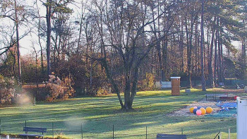 Snímek 18.11.2025 v 09:15