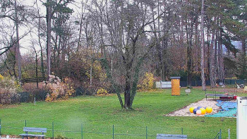 Snímek 18.11.2025 v 11:30