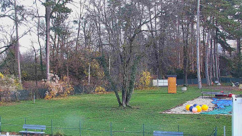 Snímek 18.11.2025 v 13:15