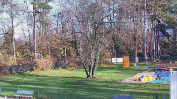 Snímek 18.11.2025 v 13:30