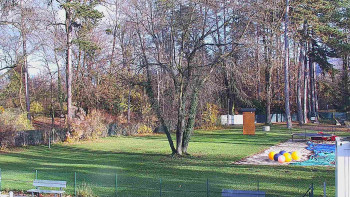 Snímek 18.11.2025 v 13:45