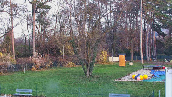 Snímek 18.11.2025 v 15:30