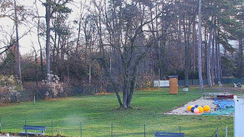 Snímek 19.11.2025 v 09:30