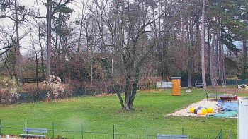 Snímek 21.11.2025 v 10:30