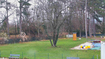 Snímek 21.11.2025 v 11:30