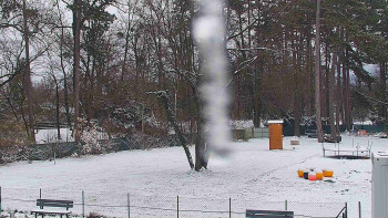 Snímek 23.11.2025 v 13:15