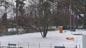 Snímek 23.11.2025 v 14:15