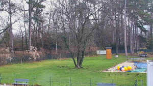 Koupaliště Bystřice pod Hostýnem - Beach volejbal - 7.12.2025 v 11:15 Koupaliště Bystřice pod Hostýnem - Beach volejbal - 7.12.2025 v 11:15