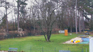 Koupaliště Bystřice pod Hostýnem - Beach volejbal - 15.12.2025 v 11:45 Koupaliště Bystřice pod Hostýnem - Beach volejbal - 15.12.2025 v 11:45