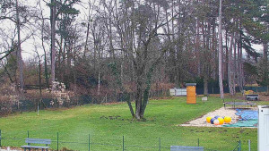 Koupaliště Bystřice pod Hostýnem - Beach volejbal - 15.12.2025 v 12:45 Koupaliště Bystřice pod Hostýnem - Beach volejbal - 15.12.2025 v 12:45