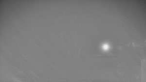 Koupaliště Bystřice pod Hostýnem - Beach volejbal - 19.12.2025 v 00:45 Koupaliště Bystřice pod Hostýnem - Beach volejbal - 19.12.2025 v 00:45