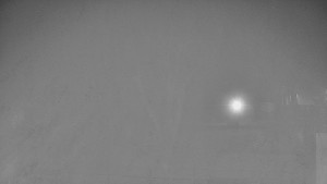 Koupaliště Bystřice pod Hostýnem - Beach volejbal - 19.12.2025 v 01:45 Koupaliště Bystřice pod Hostýnem - Beach volejbal - 19.12.2025 v 01:45