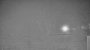 Koupaliště Bystřice pod Hostýnem - Beach volejbal - 19.12.2025 v 02:45 Koupaliště Bystřice pod Hostýnem - Beach volejbal - 19.12.2025 v 02:45