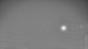 Koupaliště Bystřice pod Hostýnem - Beach volejbal - 19.12.2025 v 03:45 Koupaliště Bystřice pod Hostýnem - Beach volejbal - 19.12.2025 v 03:45