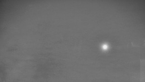 Koupaliště Bystřice pod Hostýnem - Beach volejbal - 20.12.2025 v 00:45 Koupaliště Bystřice pod Hostýnem - Beach volejbal - 20.12.2025 v 00:45