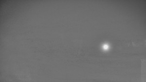 Koupaliště Bystřice pod Hostýnem - Beach volejbal - 20.12.2025 v 01:15 Koupaliště Bystřice pod Hostýnem - Beach volejbal - 20.12.2025 v 01:15