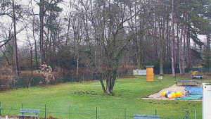 Koupaliště Bystřice pod Hostýnem - Beach volejbal - 21.12.2025 v 11:45 Koupaliště Bystřice pod Hostýnem - Beach volejbal - 21.12.2025 v 11:45