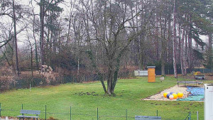 Koupaliště Bystřice pod Hostýnem - Beach volejbal - 21.12.2025 v 12:45 Koupaliště Bystřice pod Hostýnem - Beach volejbal - 21.12.2025 v 12:45