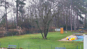 Koupaliště Bystřice pod Hostýnem - Beach volejbal - 21.12.2025 v 13:45 Koupaliště Bystřice pod Hostýnem - Beach volejbal - 21.12.2025 v 13:45