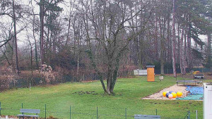 Koupaliště Bystřice pod Hostýnem - Beach volejbal - 21.12.2025 v 14:45 Koupaliště Bystřice pod Hostýnem - Beach volejbal - 21.12.2025 v 14:45