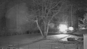 Koupaliště Bystřice pod Hostýnem - Beach volejbal - 31.12.2025 v 02:45 Koupaliště Bystřice pod Hostýnem - Beach volejbal - 31.12.2025 v 02:45