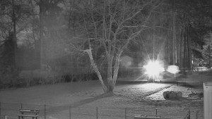 Koupaliště Bystřice pod Hostýnem - Beach volejbal - 31.12.2025 v 06:45 Koupaliště Bystřice pod Hostýnem - Beach volejbal - 31.12.2025 v 06:45