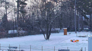 Koupaliště Bystřice pod Hostýnem - Beach volejbal - 31.12.2025 v 08:45 Koupaliště Bystřice pod Hostýnem - Beach volejbal - 31.12.2025 v 08:45