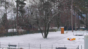 Koupaliště Bystřice pod Hostýnem - Beach volejbal - 31.12.2025 v 11:45 Koupaliště Bystřice pod Hostýnem - Beach volejbal - 31.12.2025 v 11:45