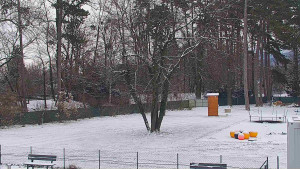 Koupaliště Bystřice pod Hostýnem - Beach volejbal - 31.12.2025 v 12:45 Koupaliště Bystřice pod Hostýnem - Beach volejbal - 31.12.2025 v 12:45