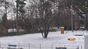 Koupaliště Bystřice pod Hostýnem - Beach volejbal - 31.12.2025 v 13:45 Koupaliště Bystřice pod Hostýnem - Beach volejbal - 31.12.2025 v 13:45