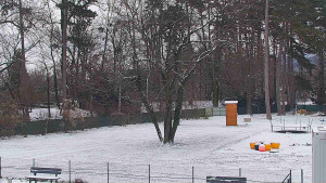 Koupaliště Bystřice pod Hostýnem - Beach volejbal - 31.12.2025 v 14:45 Koupaliště Bystřice pod Hostýnem - Beach volejbal - 31.12.2025 v 14:45