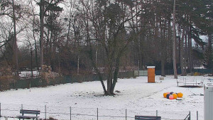 Koupaliště Bystřice pod Hostýnem - Beach volejbal - 7.1.2026 v 09:45 Koupaliště Bystřice pod Hostýnem - Beach volejbal - 7.1.2026 v 09:45