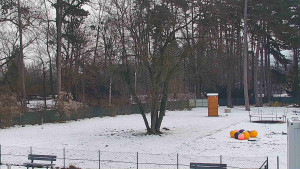 Koupaliště Bystřice pod Hostýnem - Beach volejbal - 7.1.2026 v 10:45 Koupaliště Bystřice pod Hostýnem - Beach volejbal - 7.1.2026 v 10:45