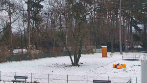 Koupaliště Bystřice pod Hostýnem - Beach volejbal - 7.1.2026 v 11:45 Koupaliště Bystřice pod Hostýnem - Beach volejbal - 7.1.2026 v 11:45